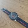 Tommy Hilfiger Clark Multifunction Men's Watch (Model 1792083) Image 3