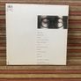 Elton John - Two Records [Vinyl] Image 5