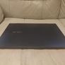 ASUS Zenbook Pro 15 UX535LI 4K OLED Touchscreen Business Gaming Laptop 15.6" Win 11 Pro i7 16GB RAM 1TB NVMe Nvidia GTX 1650 Ti 4GB Image 9
