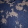 girls jumper Image 6