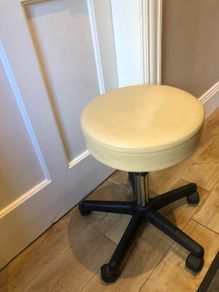 therapy stool