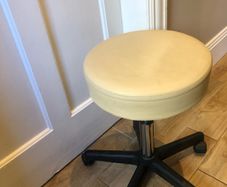 therapy stool