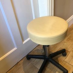 therapy stool