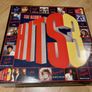 New Batch of Vinyl Records (4 of 6) - All in great condition Image 2
