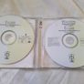 Elgar & Walton 2Cd Boxset Image 3