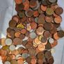 old irish coins and more Image 10