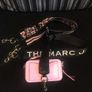 Authentic Marc Jacobs bag 2 strap Image 8