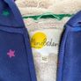 Boden(mini Boden) Fleece Hoodies Image 4