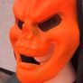 Halloween mask Image 3