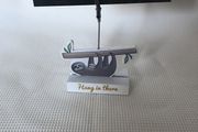 Fun  Picture or Memo Holder
