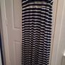 Ladies Dress MAXI Image 7