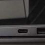 laptop Image 7