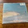 The Best of Emmylou Harris CD Profile Image 2