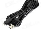 Charging Cable for XBOX ONE Controller - Black