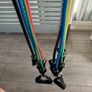 BRAND NEW Resistance bands Image 2