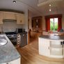 Mobile Home Image 3