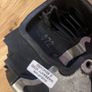 BMW front right door lock actuator Image 4