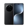 HONOR Magic7 Pro 512GB Black [Brand New In Sealed Box Unopened & Unused] + Free Case [New] + Free Screen Protector [New] Image 2