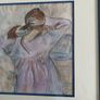Pastel drawing - original Image 3