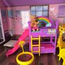 Barbie Image 4