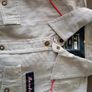 Boys Shirts Age 9-11 Diesel etc. Image 4