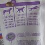 Dog food Image 2