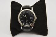 Quartz Watch