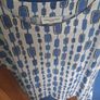 Beautiful Summer Set Tommy Hilfiger Ble Trousers & Carolyn donnelly Cotton Top Size 10 Image 2