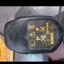 Dewalt radio Image 7