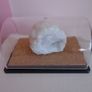 Small display box, Storage,Crystal display Image 2