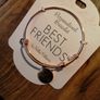 Best Friends Bracelet new Image 2