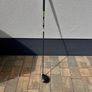Left TaylorMade RBZ SpeedLite 3 Wood (Fairway Wood) 15 Regular Flex Image 7