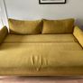 Sofa Bed Image 3