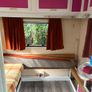 caravan need work Image 10