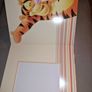 winnie the pooh items Image 3