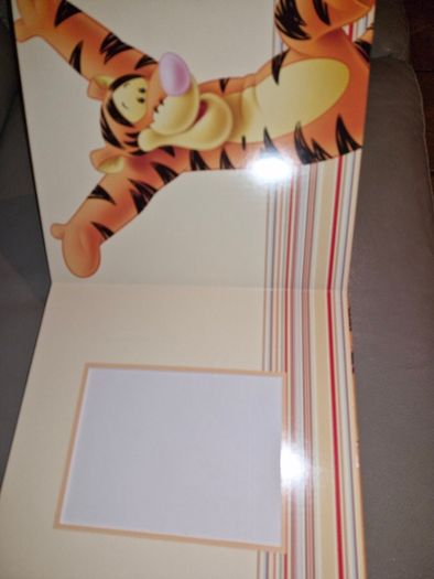 winnie the pooh items