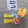 G4 Mini Figures just 2 Euro Each - Selection 13 - MLP G4 My Little Pony Image 3