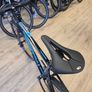 Tabou Gravel Bike Image 5