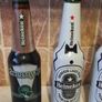 Pub Display Bottles Image 3
