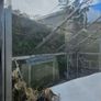 glass house Image 3