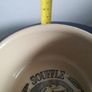 DISH - Souffle Image 5