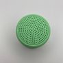 Brand new inPods littleFun macaron - wireless speaker in green Image 4