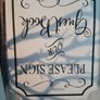wedding decorations Image 2