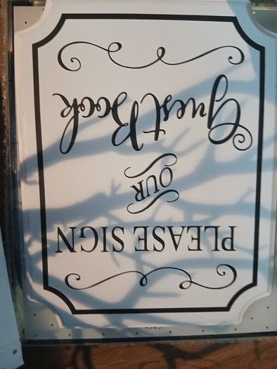 wedding decorations