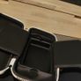 BUBM generic Case for steam deck Rog ally Nintendo switch etc Image 4