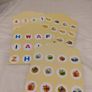 Memory Matching Puzzle Game Image 8