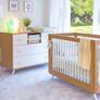 Childrens Bed Image 7