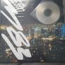 M83 - 4 x Vinyl records albums and 2 cd's Image 3