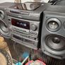aiwa hifi Image 2