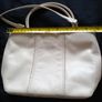 Tula Genuine Leather Crossbody bag Image 5
